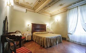 Antica Residenza Cicogna